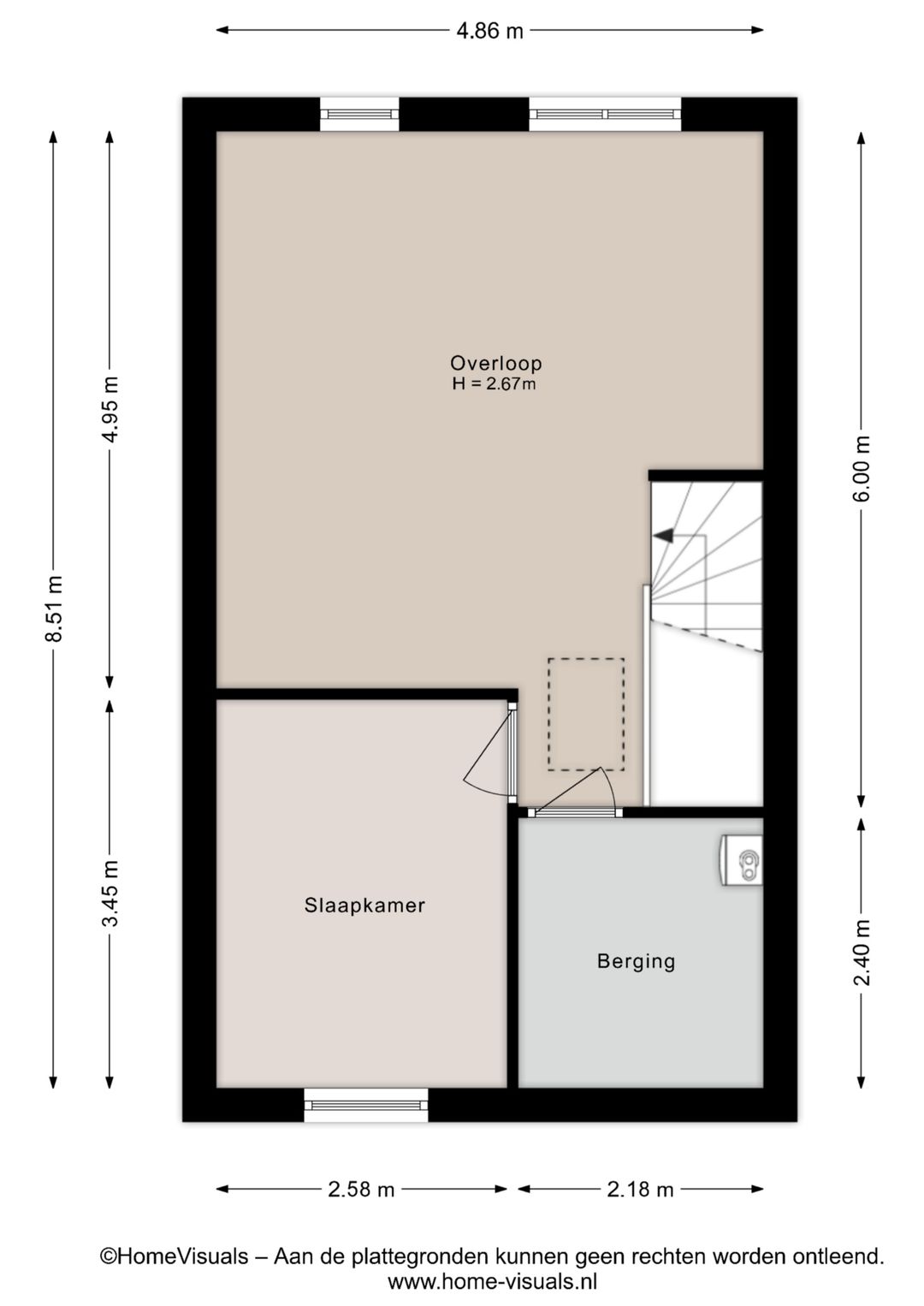 Photo 38 of Boldenbergpad 119