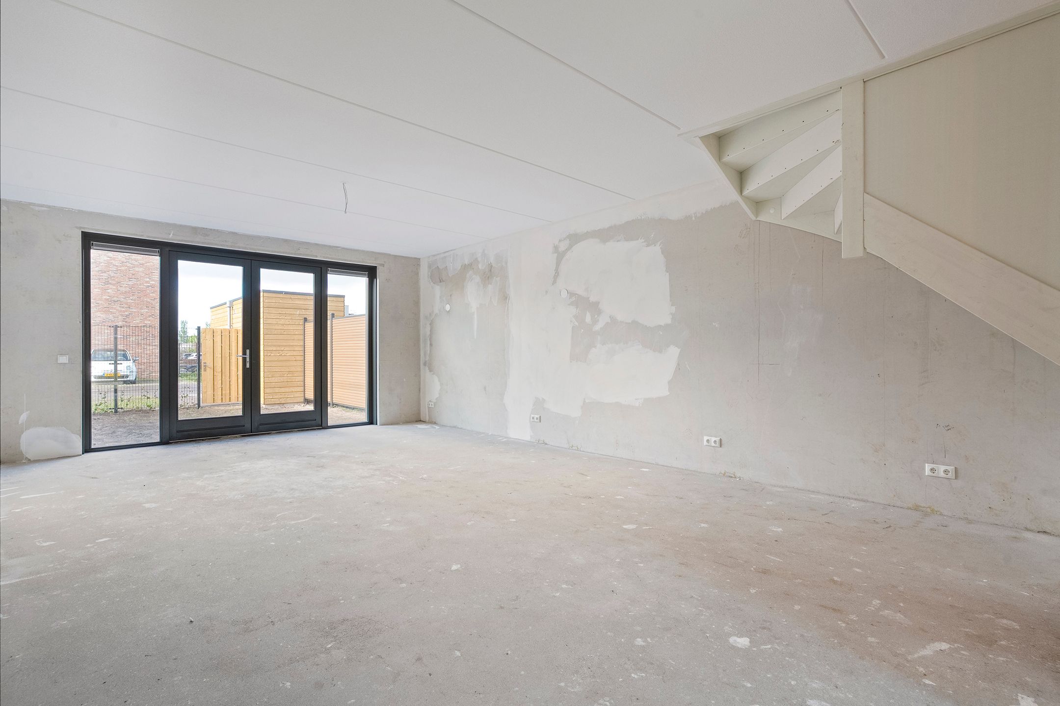 Photo 6 of Boldenbergpad 119
