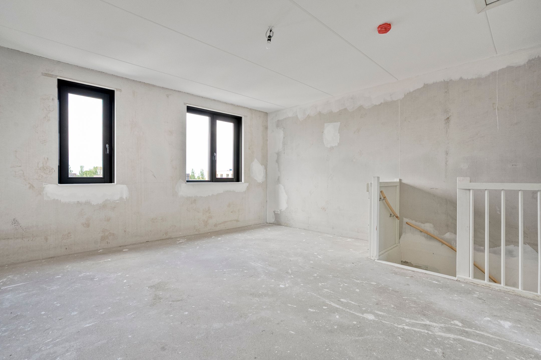 Photo 24 of Boldenbergpad 119