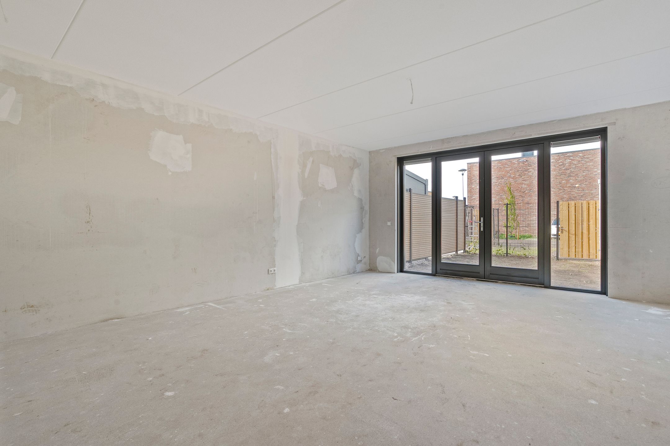 Photo 3 of Boldenbergpad 119