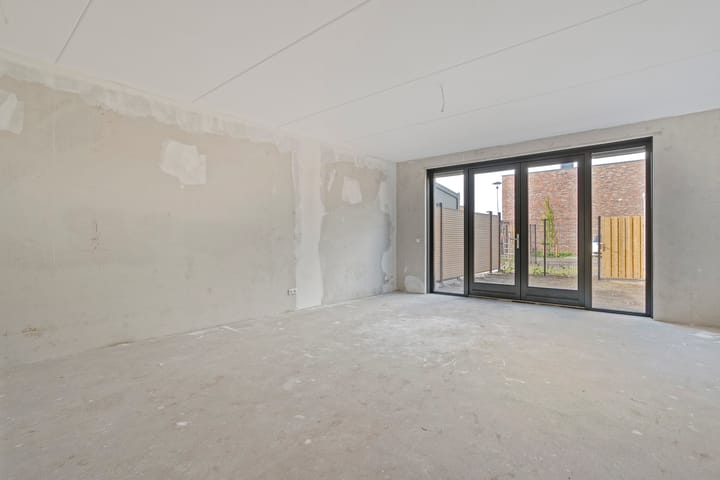 Photo 3 of Boldenbergpad 119