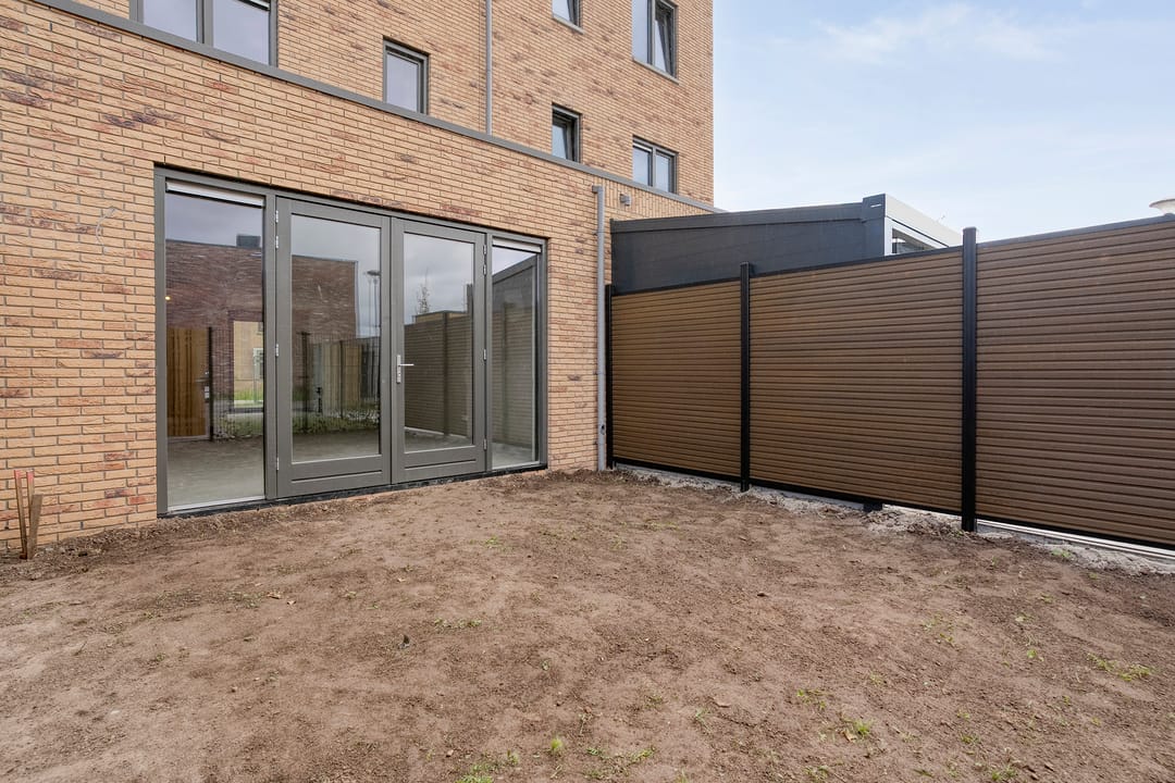 Photo 28 of Boldenbergpad 119