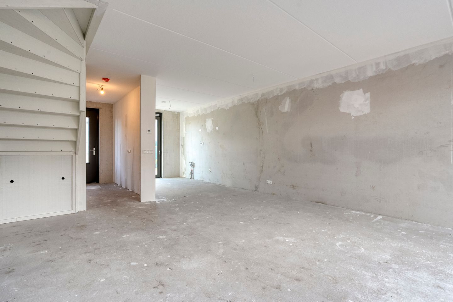 Photo 10 of Boldenbergpad 119