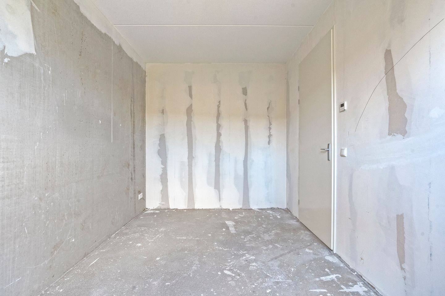 Photo 19 of Boldenbergpad 119