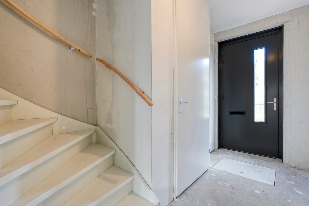 Photo 13 of Boldenbergpad 119