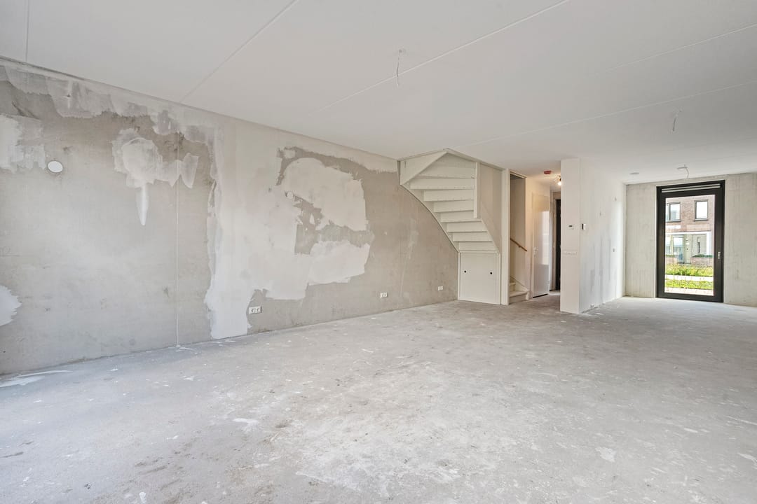 Photo 7 of Boldenbergpad 119