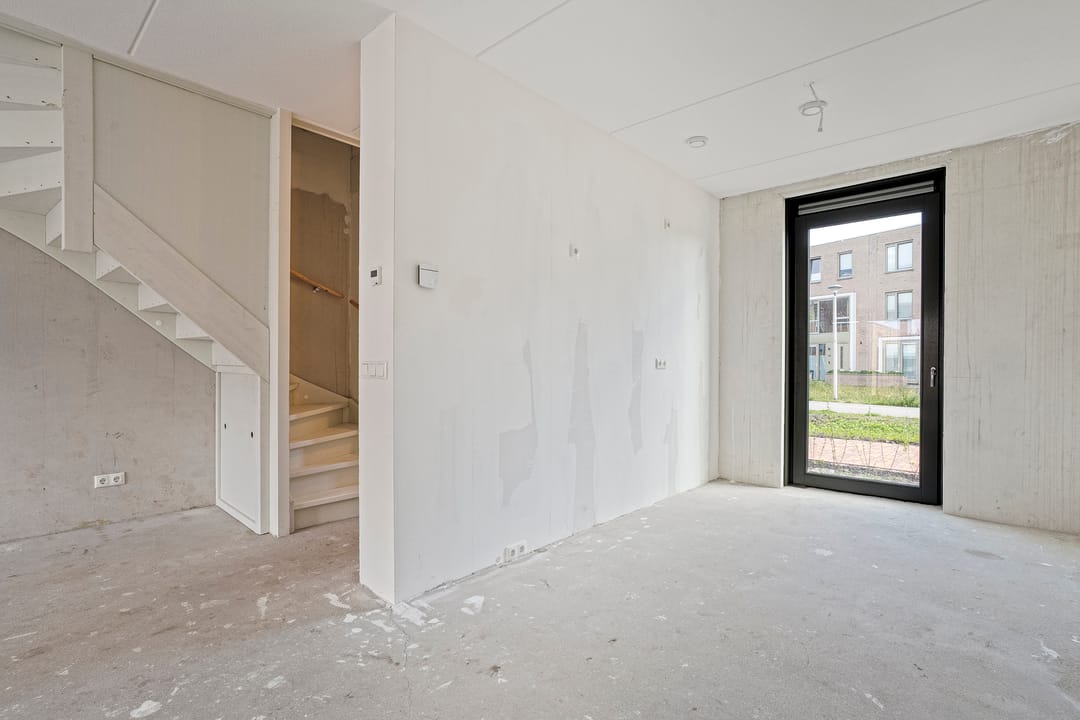 Photo 11 of Boldenbergpad 119