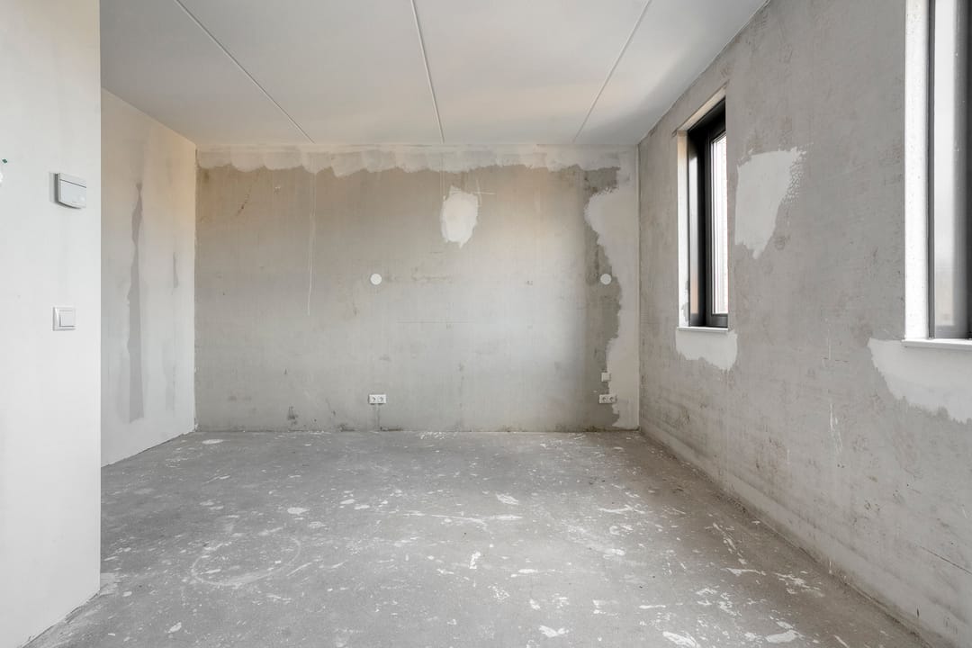 Photo 16 of Boldenbergpad 119