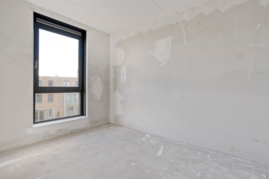 Photo 26 of Boldenbergpad 119