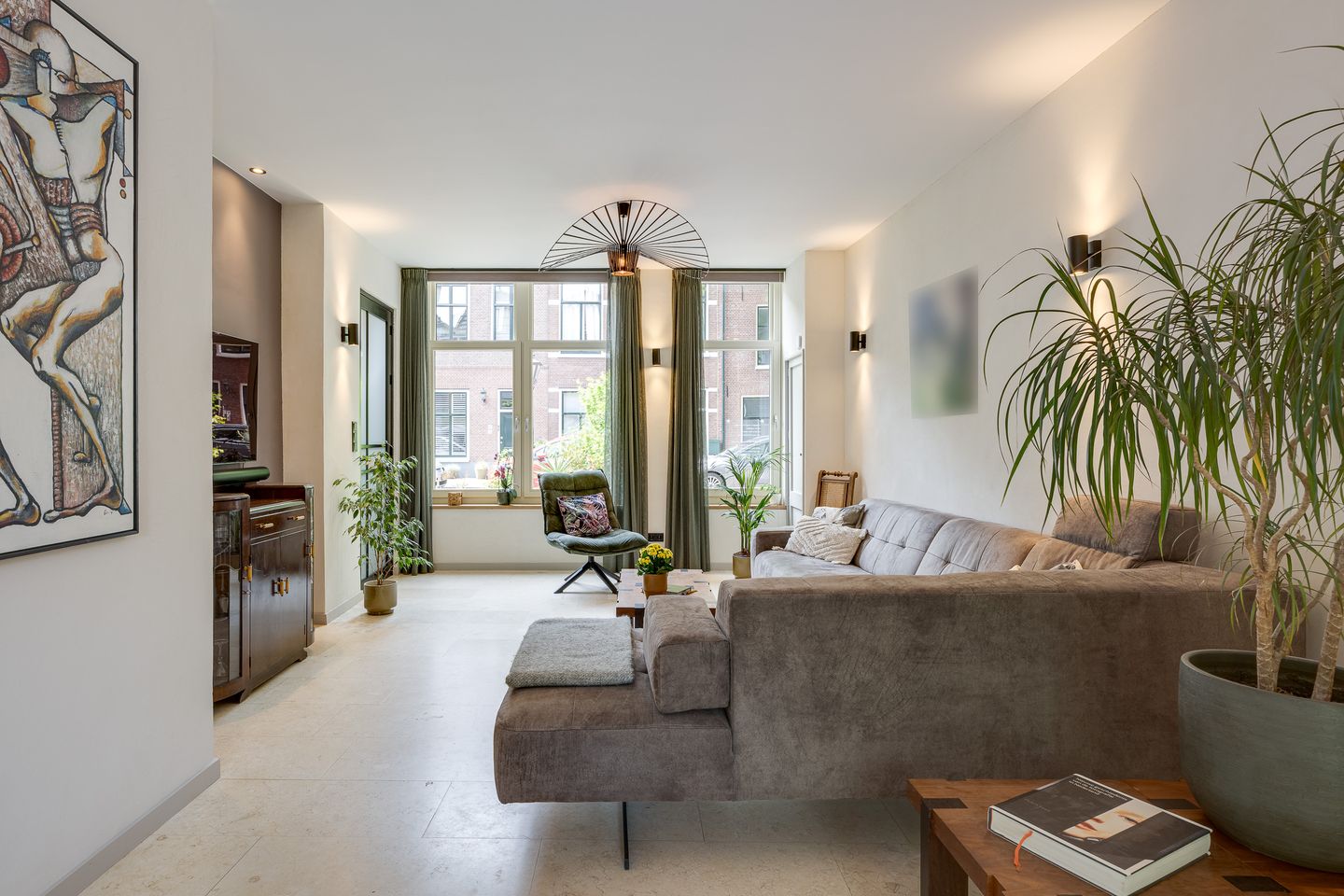 Photo 14 of Middelstegracht 71