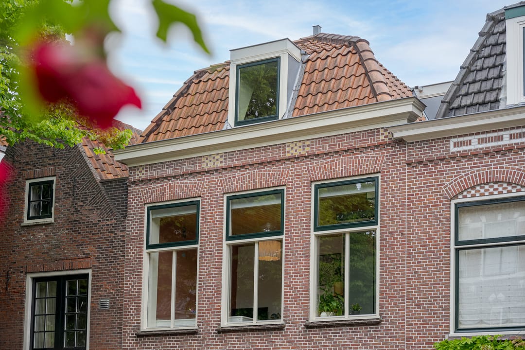 Photo 11 of Middelstegracht 71