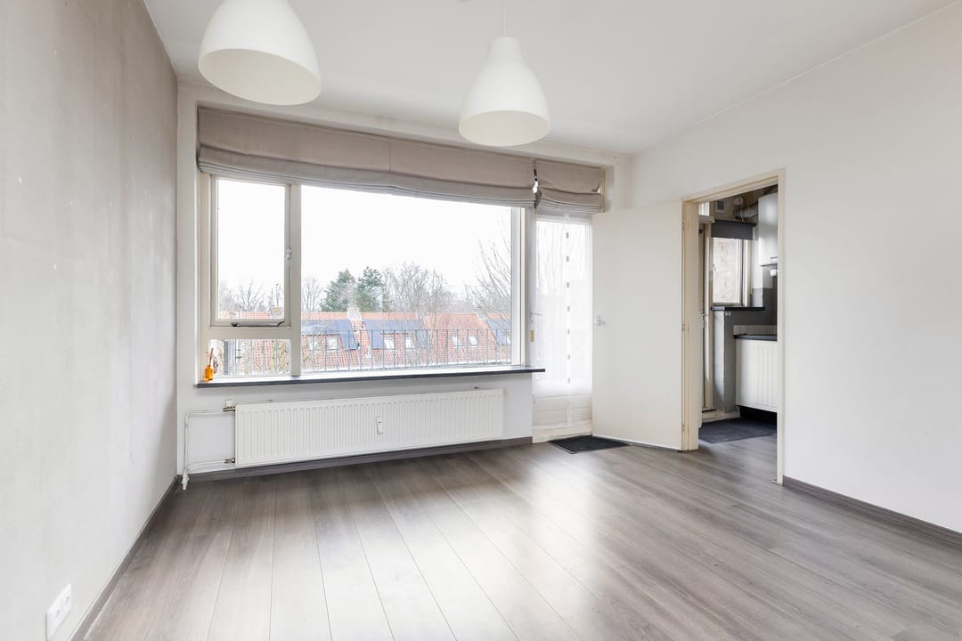 Foto 22 van Hogenkampsweg 36