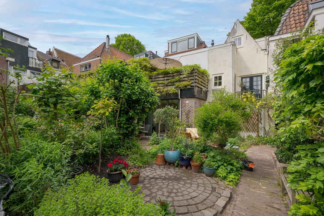 Photo 52 of Middelstegracht 71