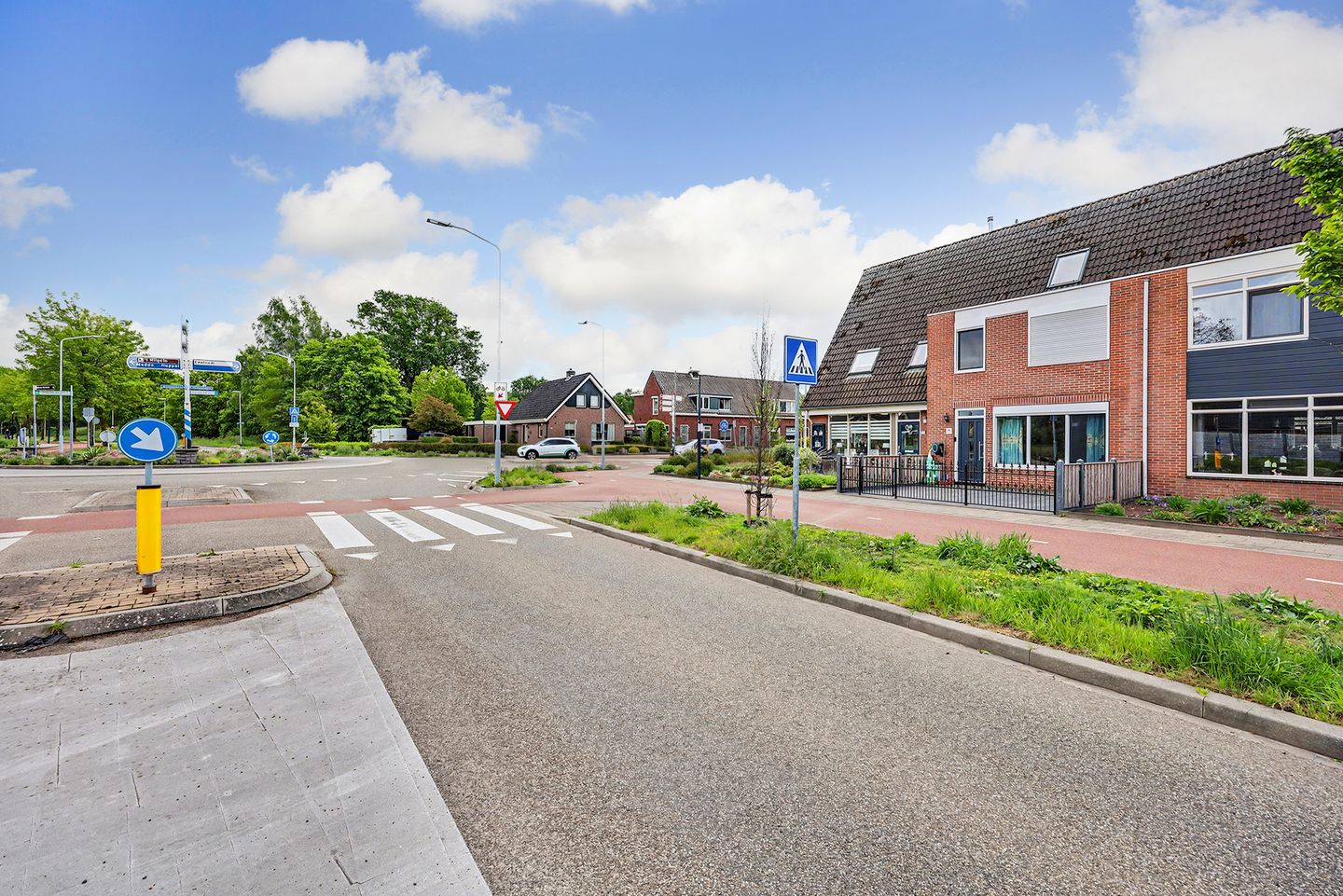 Foto 4 van Schimmelpennincklaan 64