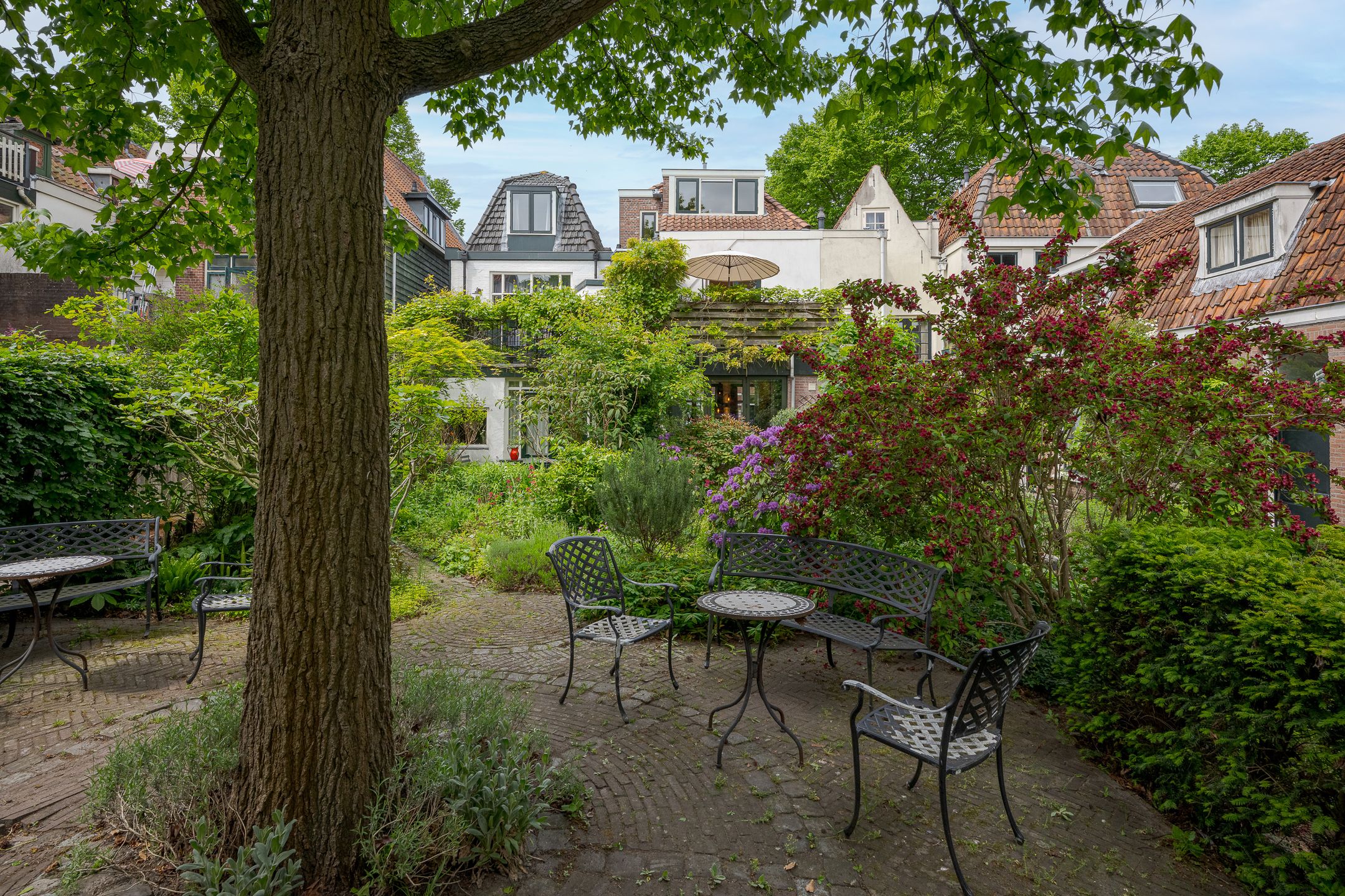 Photo 54 of Middelstegracht 71