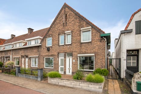 Bosscheweg thumbnail