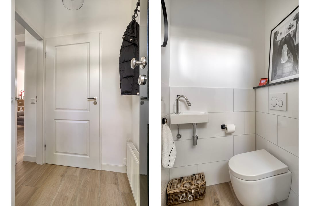 Foto 8 van Onderdijk 24