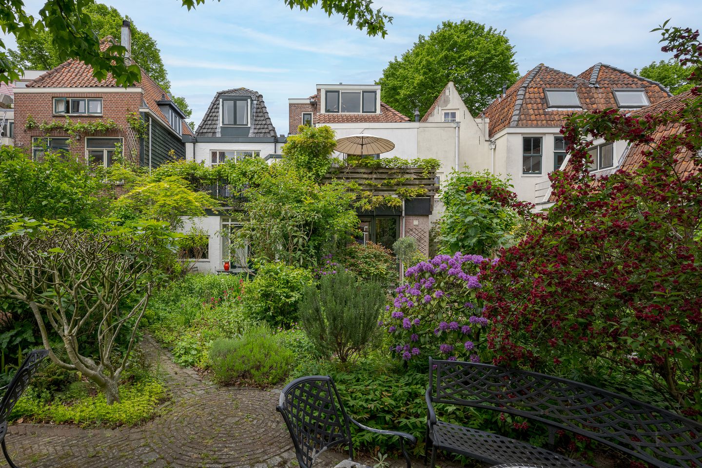 Photo 55 of Middelstegracht 71