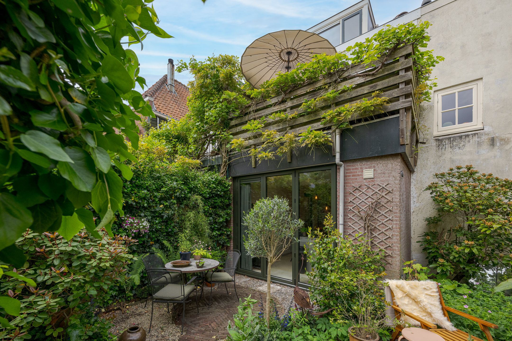 Photo 51 of Middelstegracht 71