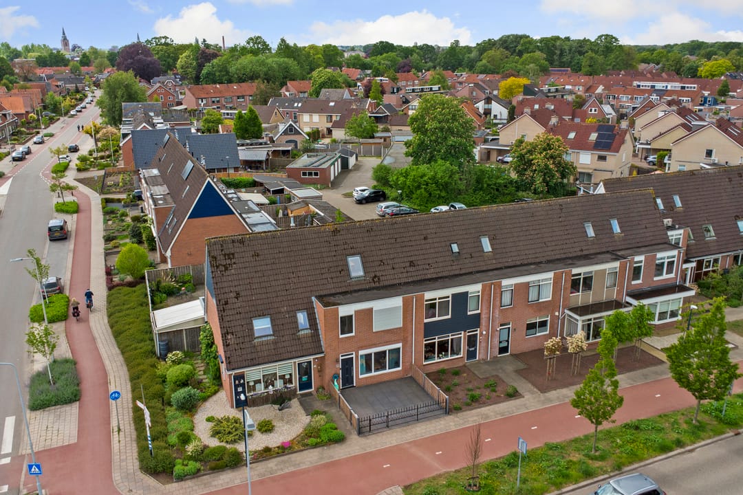 Foto 41 van Schimmelpennincklaan 64