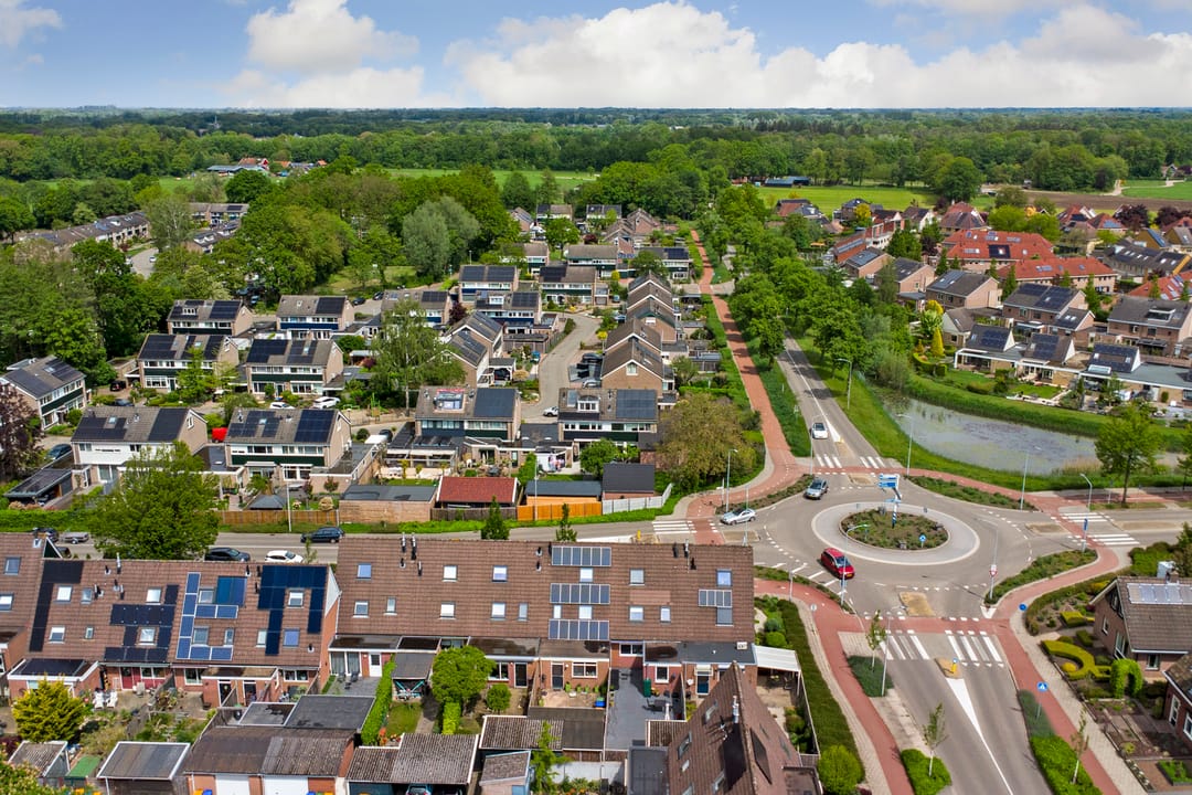 Foto 41 van Schimmelpennincklaan 64