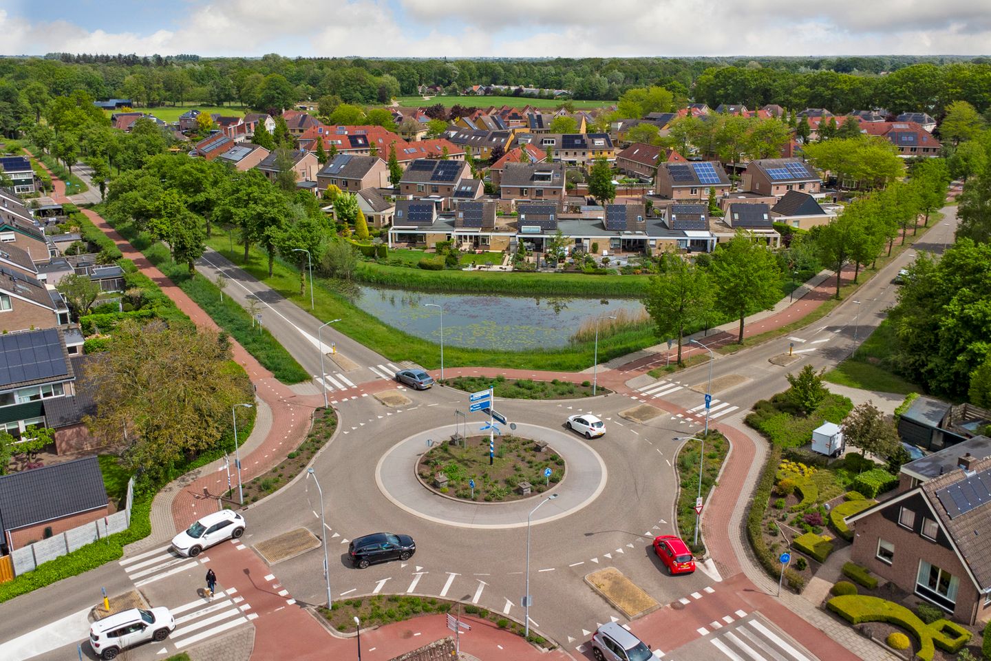 Foto 40 van Schimmelpennincklaan 64