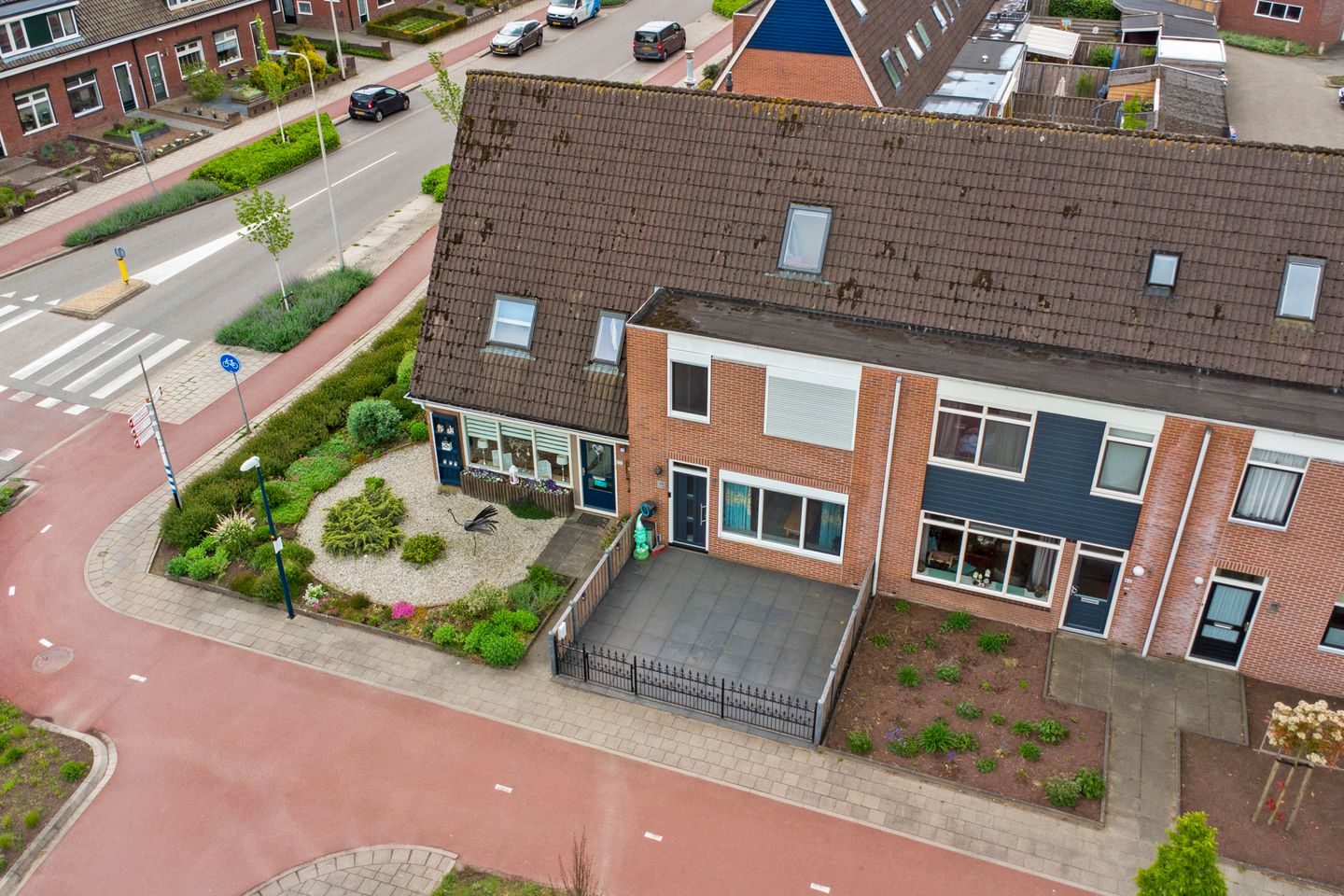 Foto 44 van Schimmelpennincklaan 64