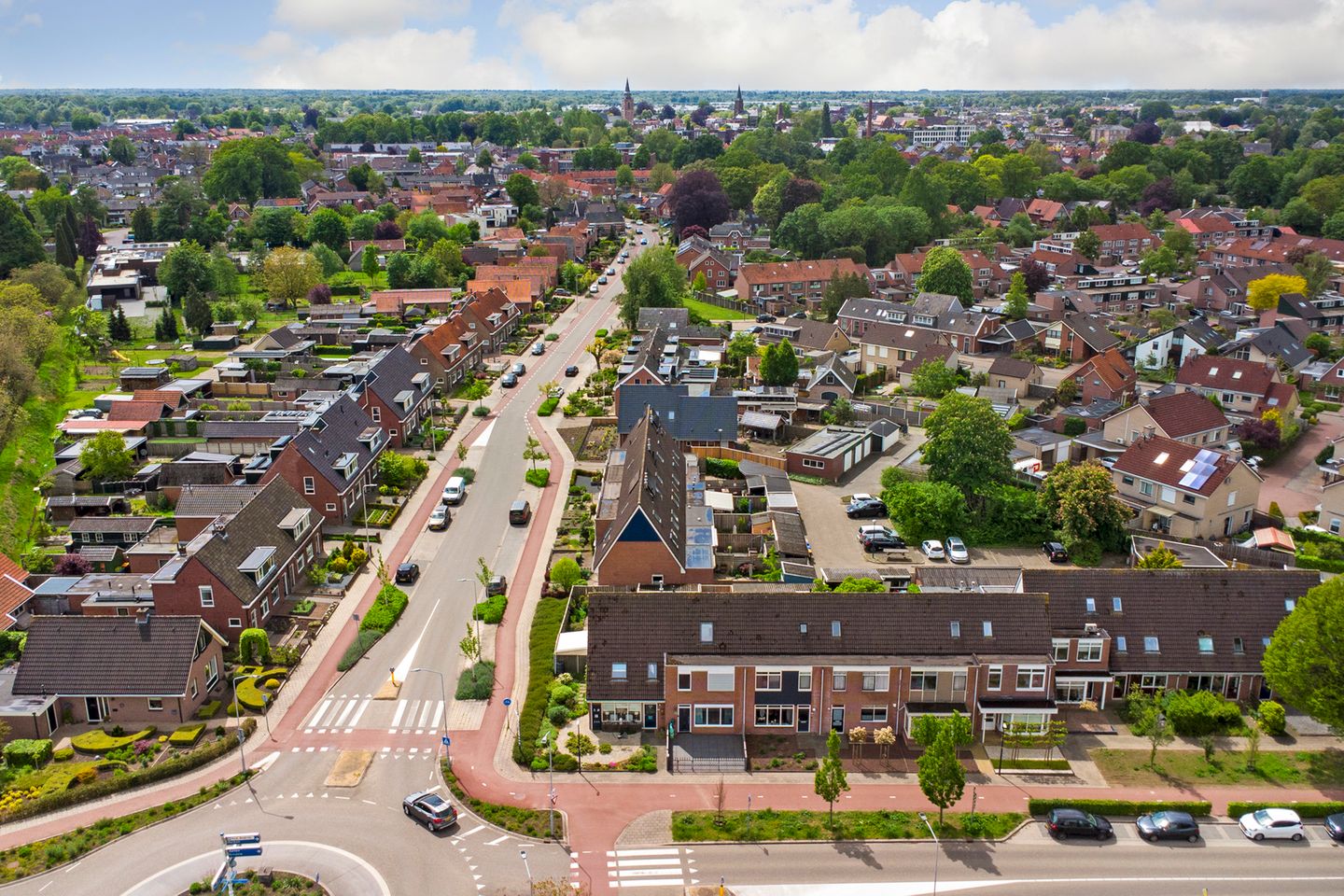 Foto 40 van Schimmelpennincklaan 64