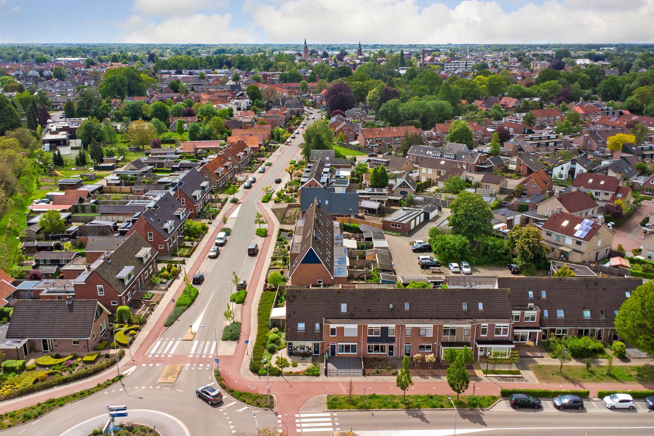 Foto 42 van Schimmelpennincklaan 64