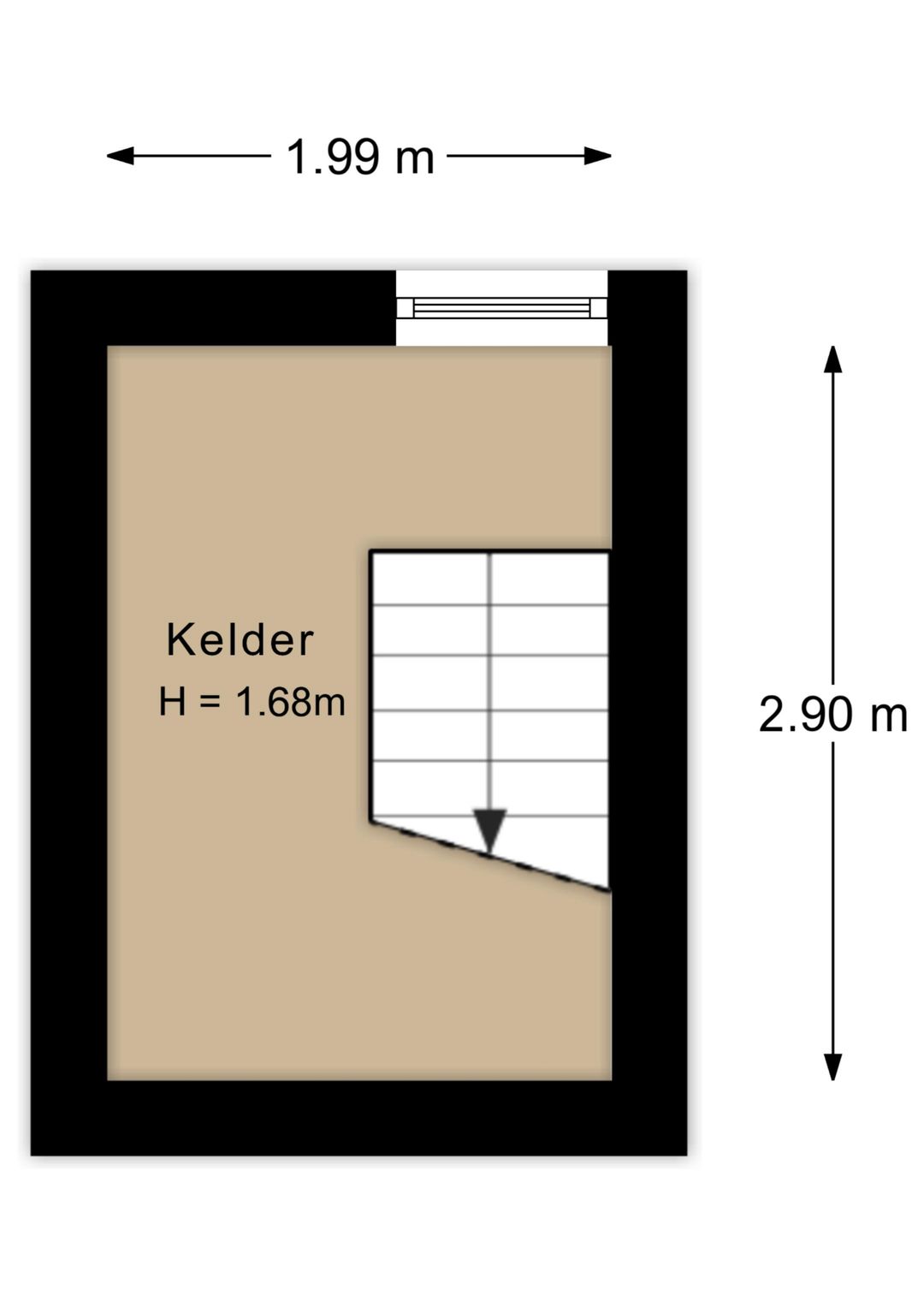 Foto 52 van Schuurmansweg 10