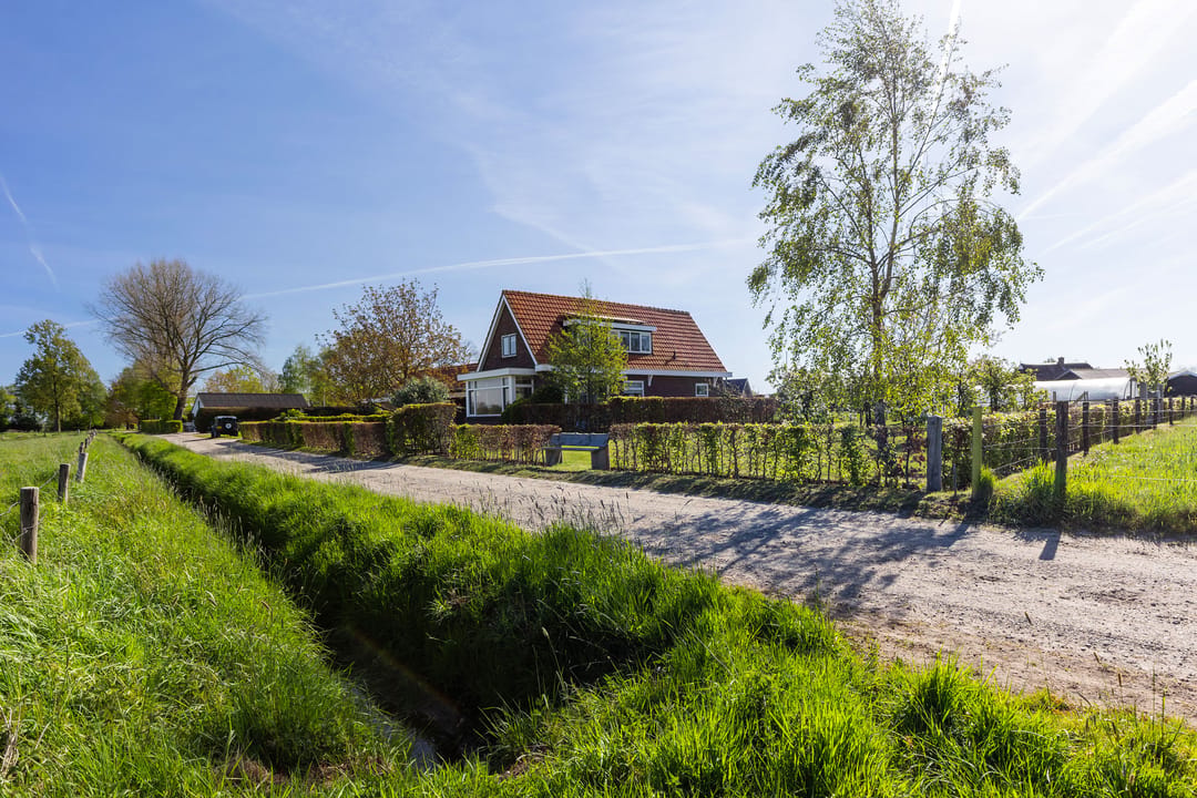 Foto 46 van Schuurmansweg 10