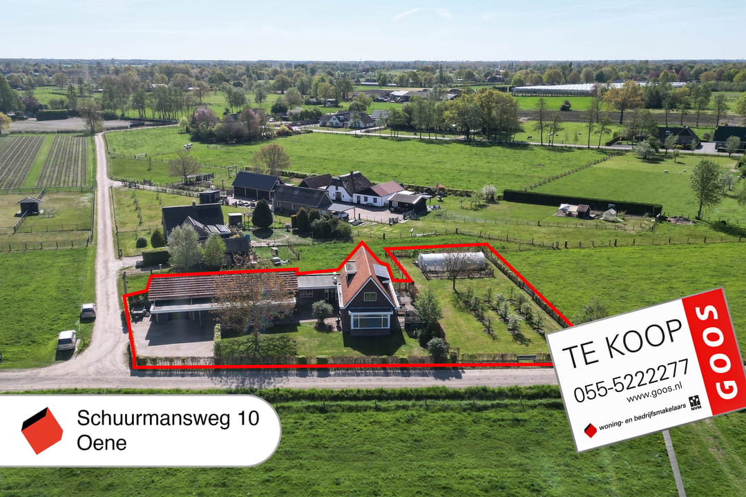 Foto 47 van Schuurmansweg 10