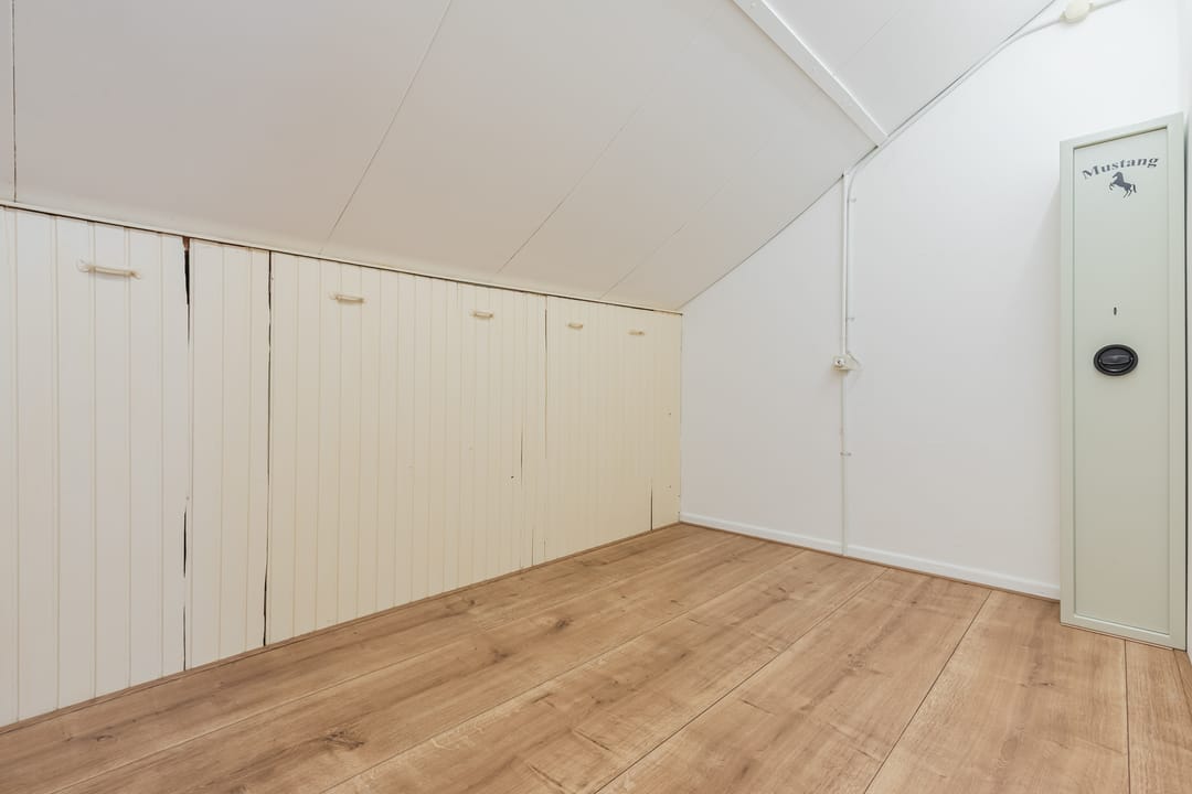 Foto 56 van Frederik van Eedenstraat 29