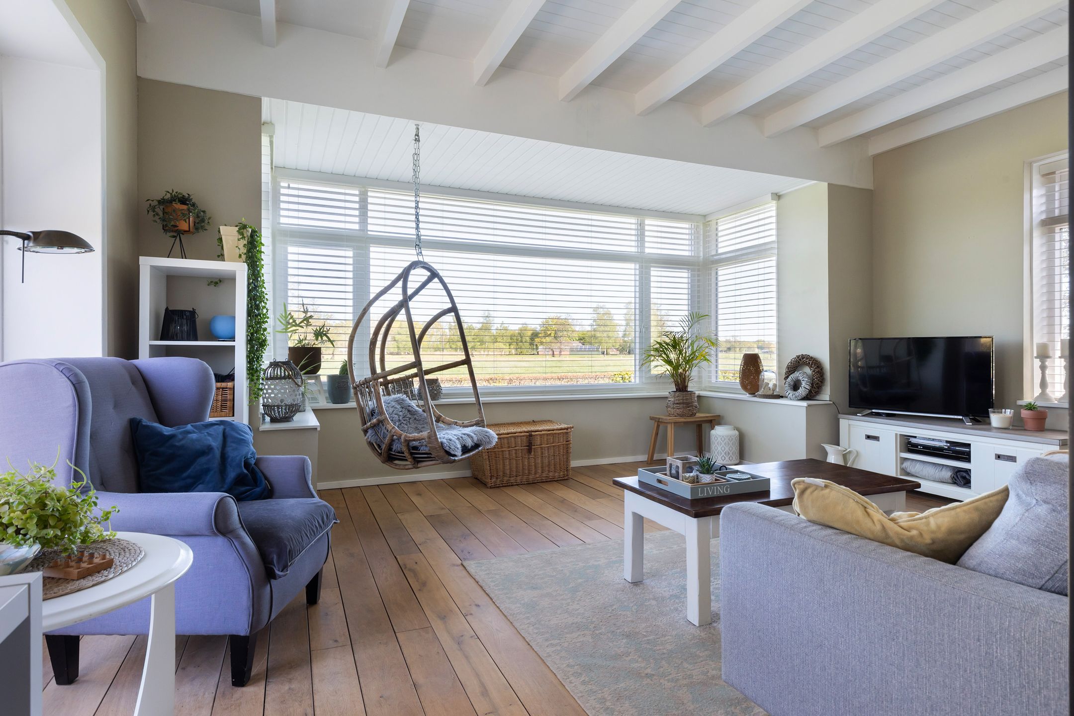Foto 12 van Schuurmansweg 10