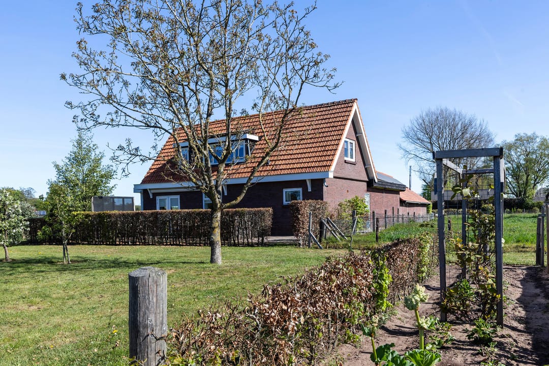 Foto 41 van Schuurmansweg 10