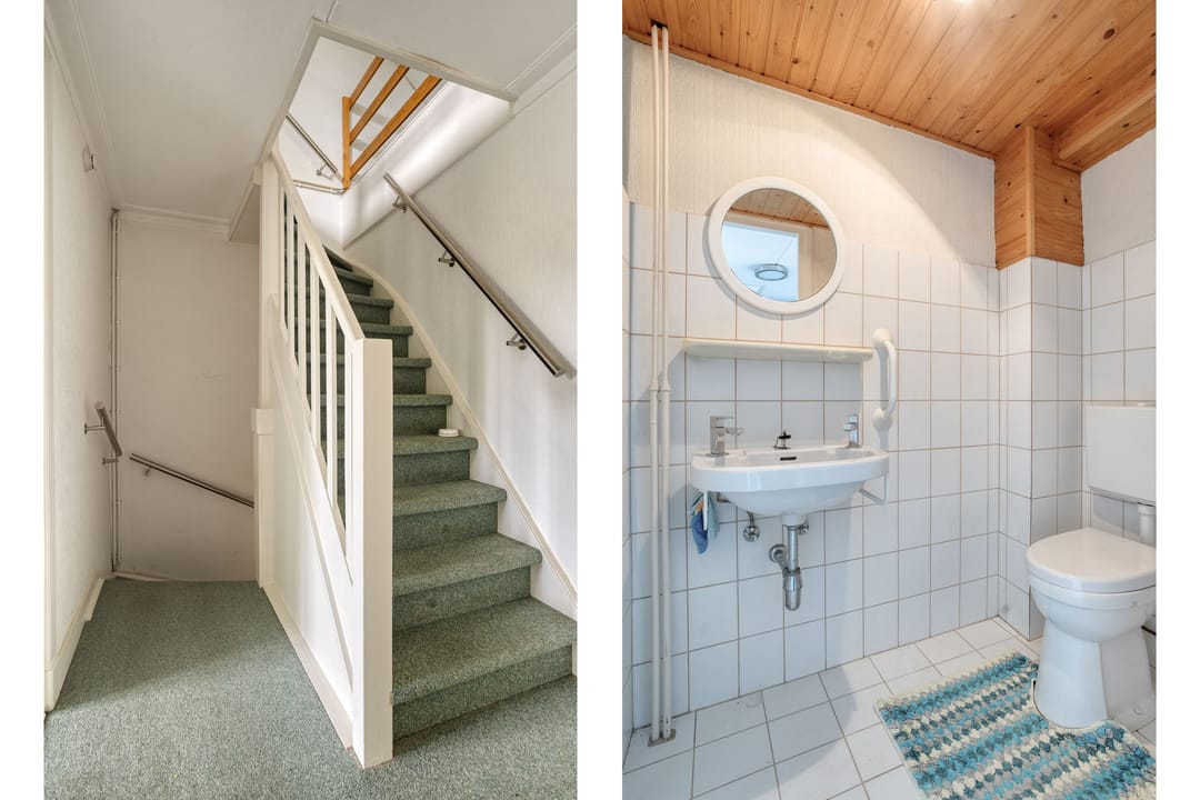 Photo 7 of Kouvenderstraat 53