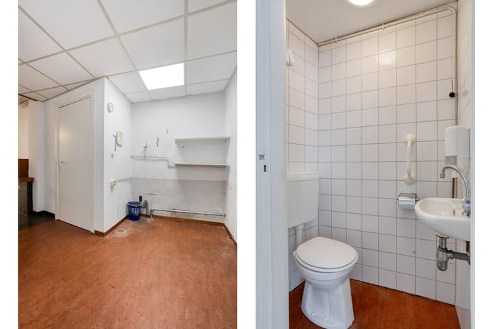 Foto 4 van Kouvenderstraat 53