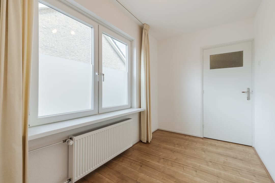 Foto 41 van Frederik van Eedenstraat 29