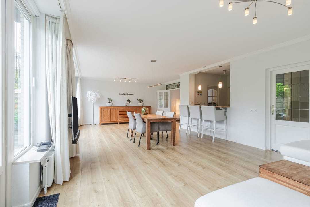 Foto 17 van Frederik van Eedenstraat 29