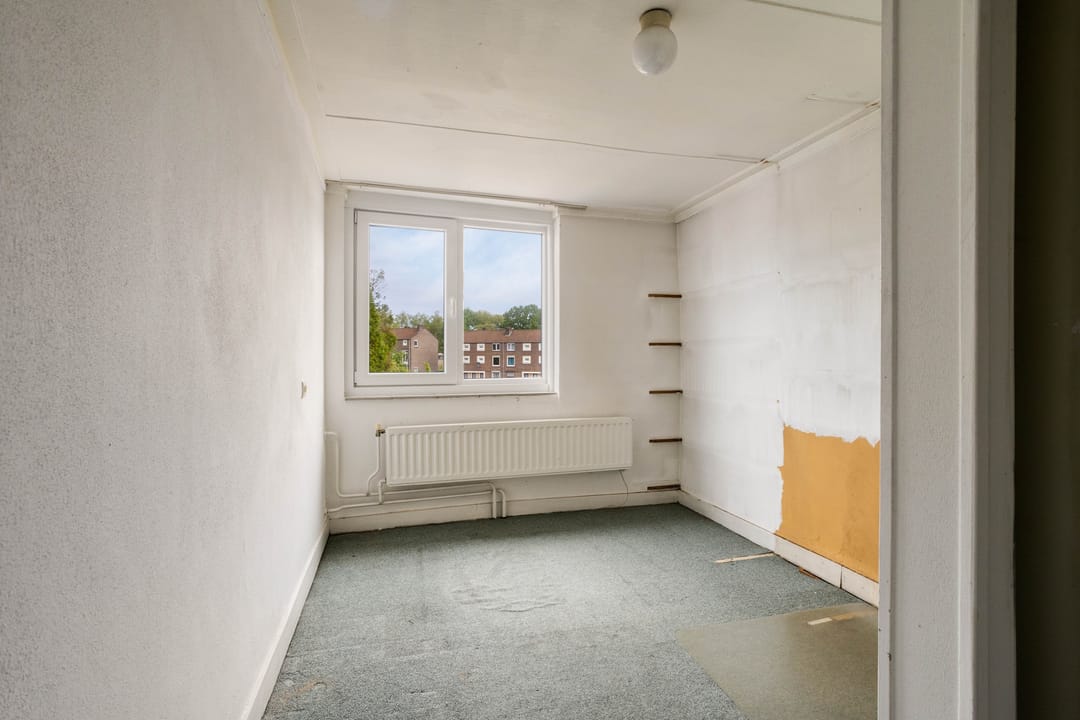 Photo 47 of Kouvenderstraat 53