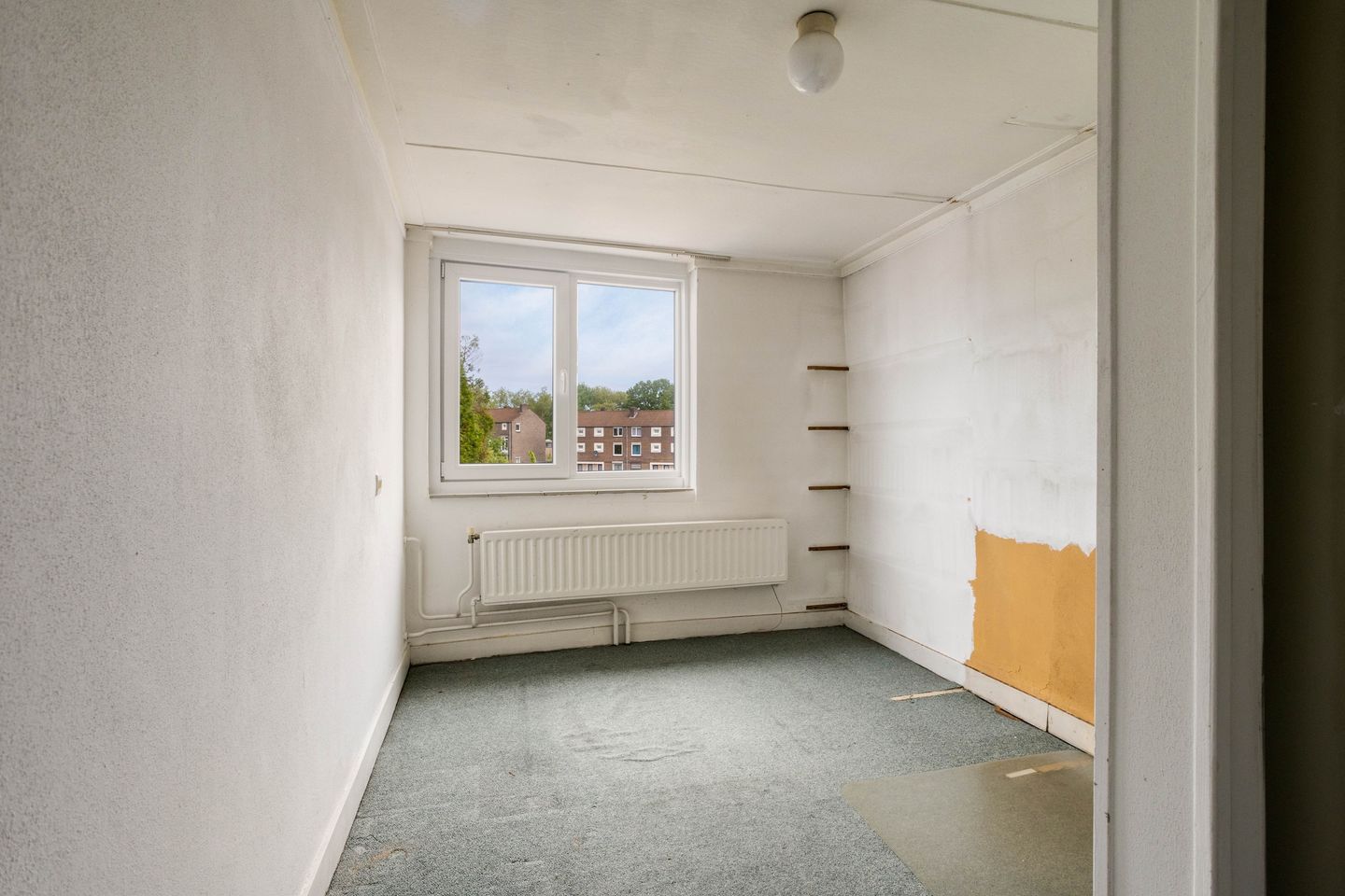 Photo 49 of Kouvenderstraat 53