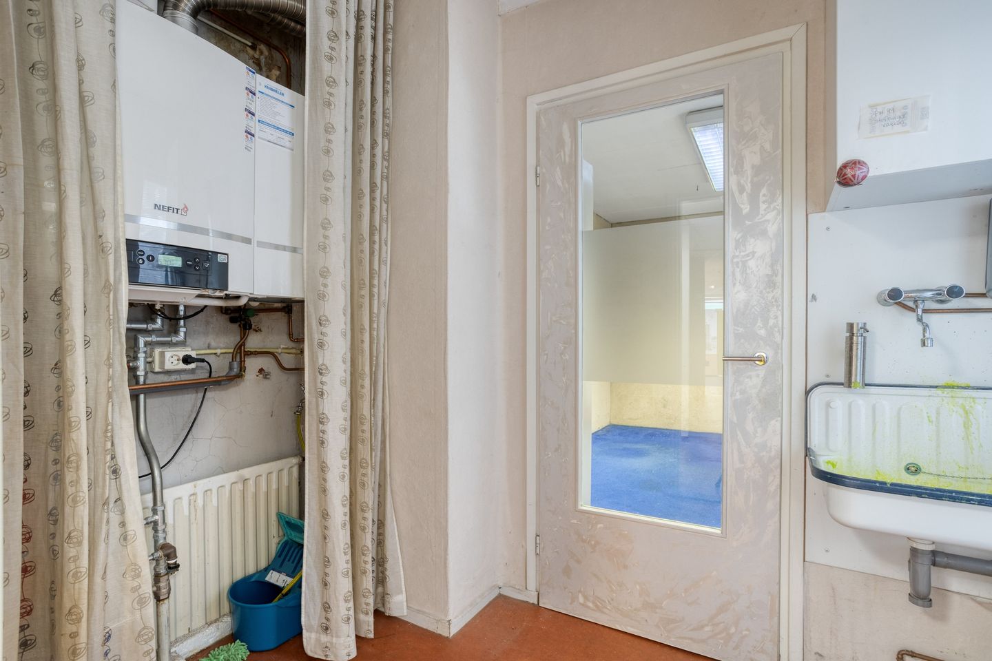 Photo 25 of Kouvenderstraat 53