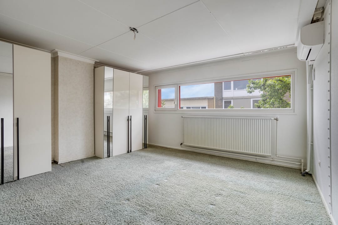 Photo 41 of Kouvenderstraat 53