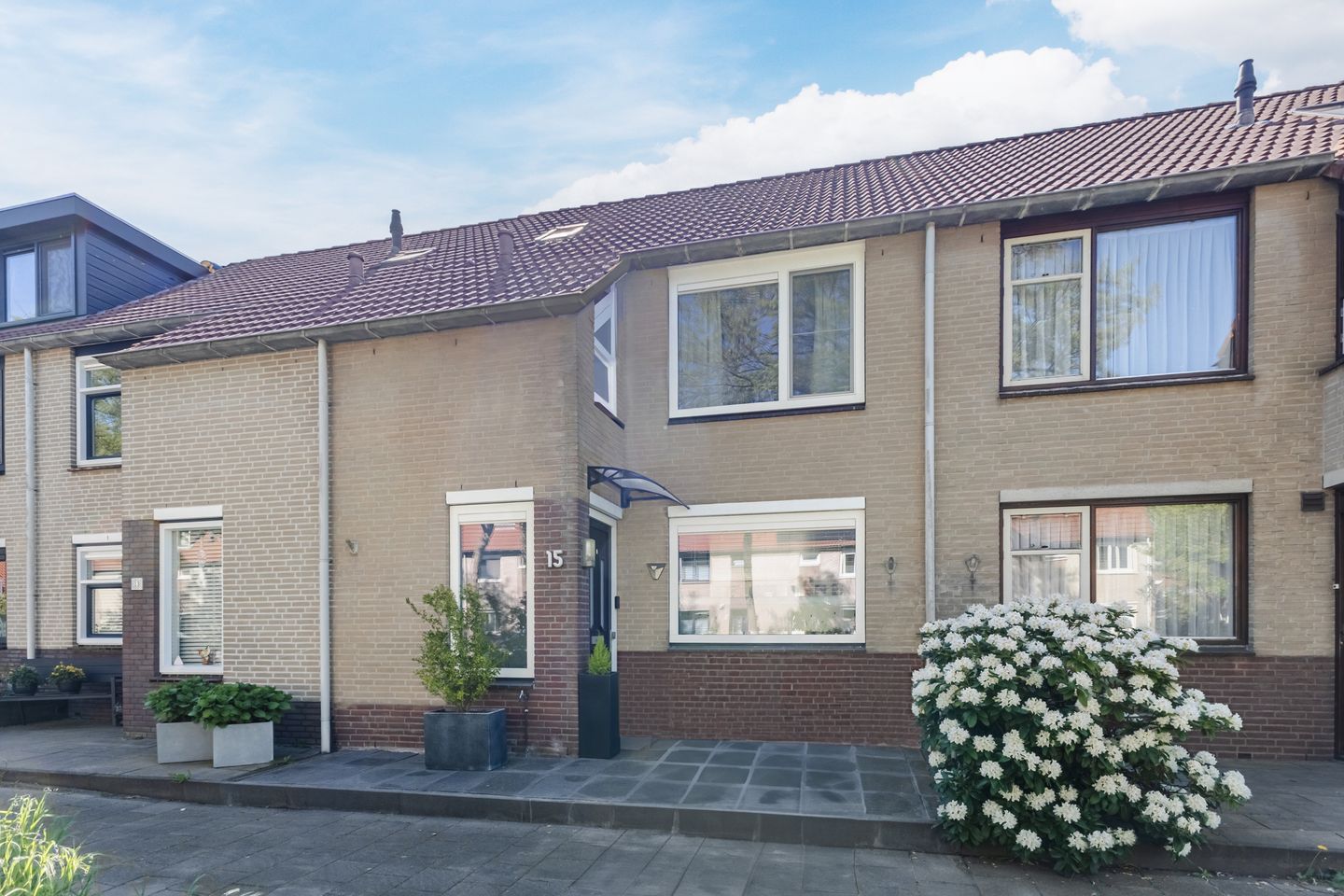 Photo 5 of Durgerdamstraat 15