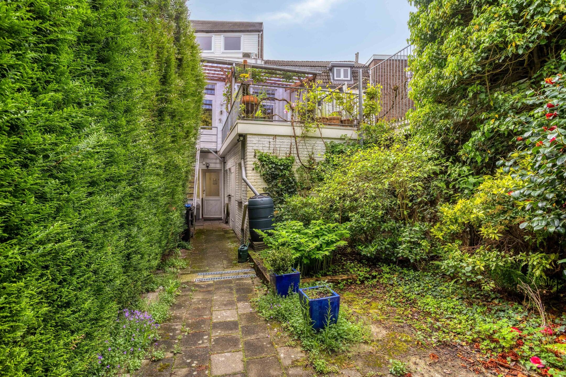 Photo 51 of Kouvenderstraat 53