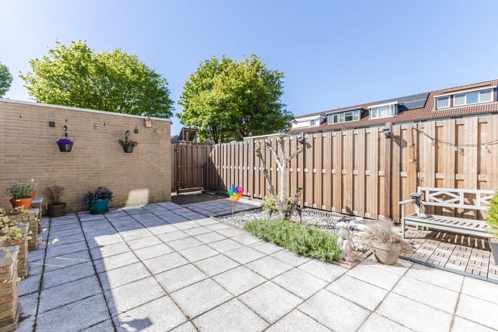 Foto 3 van Durgerdamstraat 15