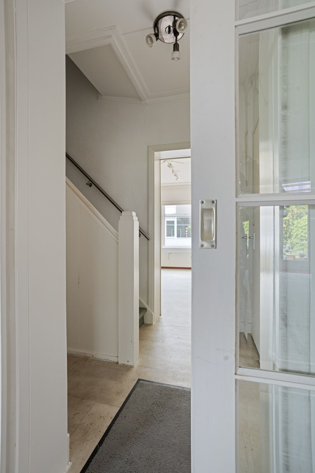 Photo 32 of Kouvenderstraat 53