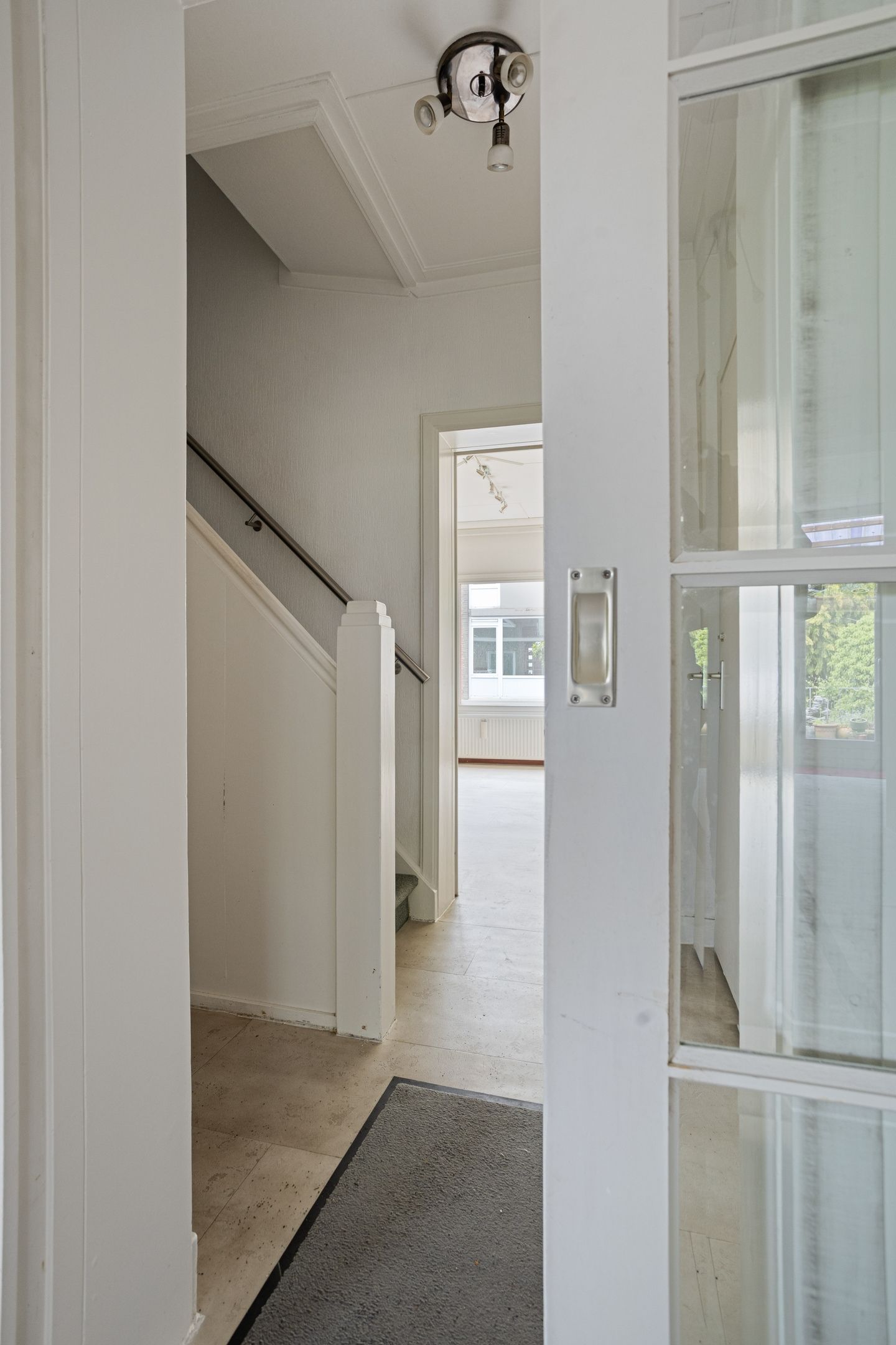 Photo 34 of Kouvenderstraat 53