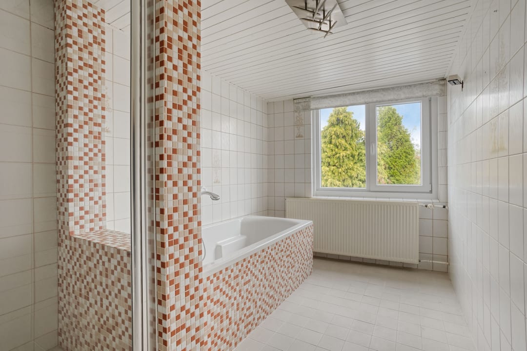 Photo 43 of Kouvenderstraat 53