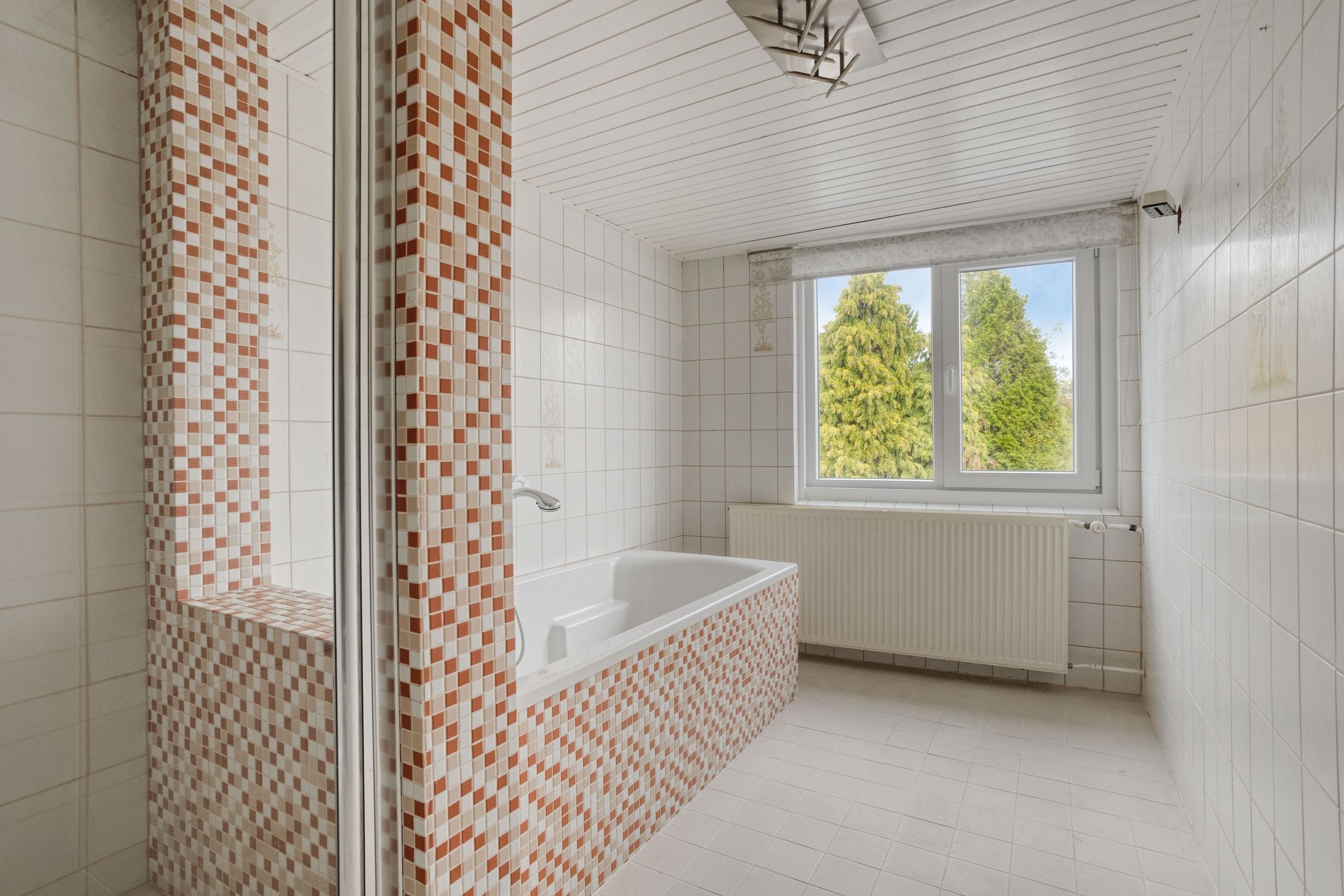 Photo 45 of Kouvenderstraat 53